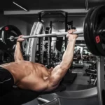 Razvoj grudnih mišića – najbolje vežbe