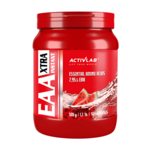 EAA Xtra Instant - ActivLab
