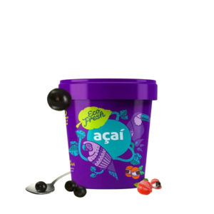 Acai Berry