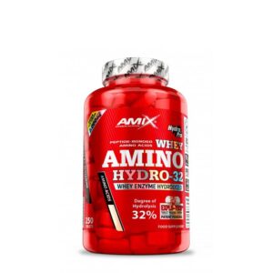Amix AMINO HYDRO 32
