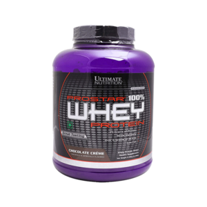 Scitec Nutrition Professional Whey Protein